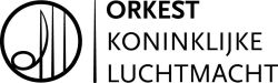 Klu Orkest