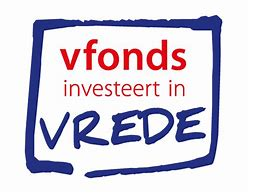Vfonds