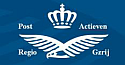 user_mobilelogo