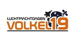 Embleem Opendag Klu op Volkel